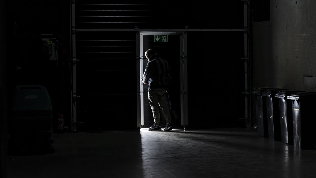 Divadelní festival přinese pohled seniorů a uklízeček